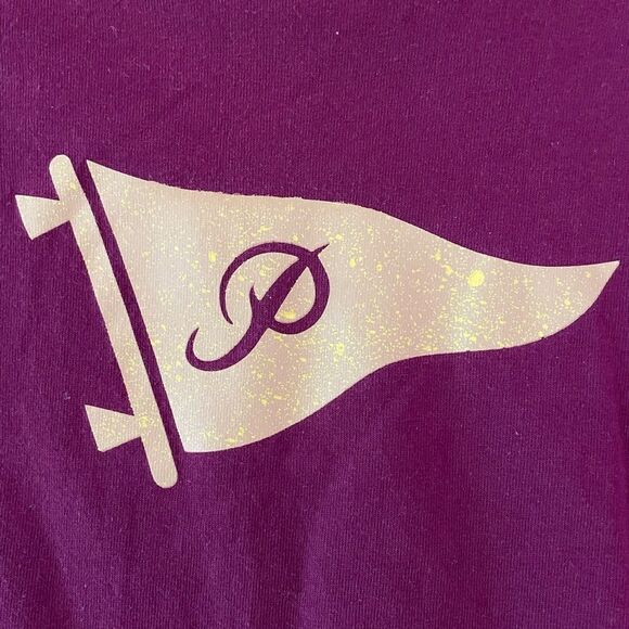 ⚡️ Primitive Tee -Shirt ~ Size L ⚡️ - Picture 3 of 4